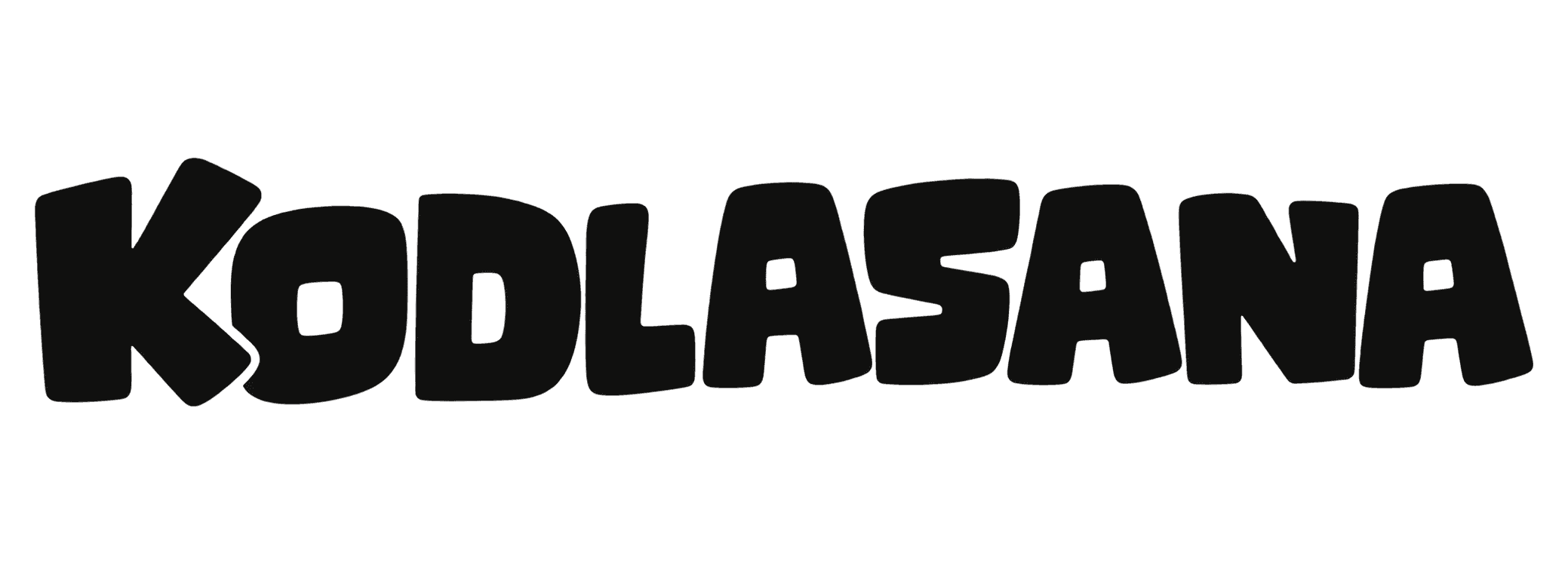 Kodlasana